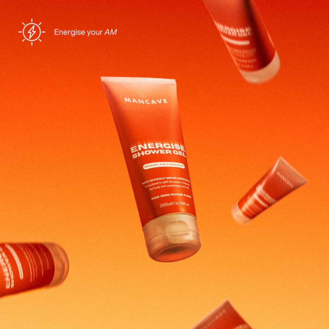 Active Essentials Bundle - Image 2