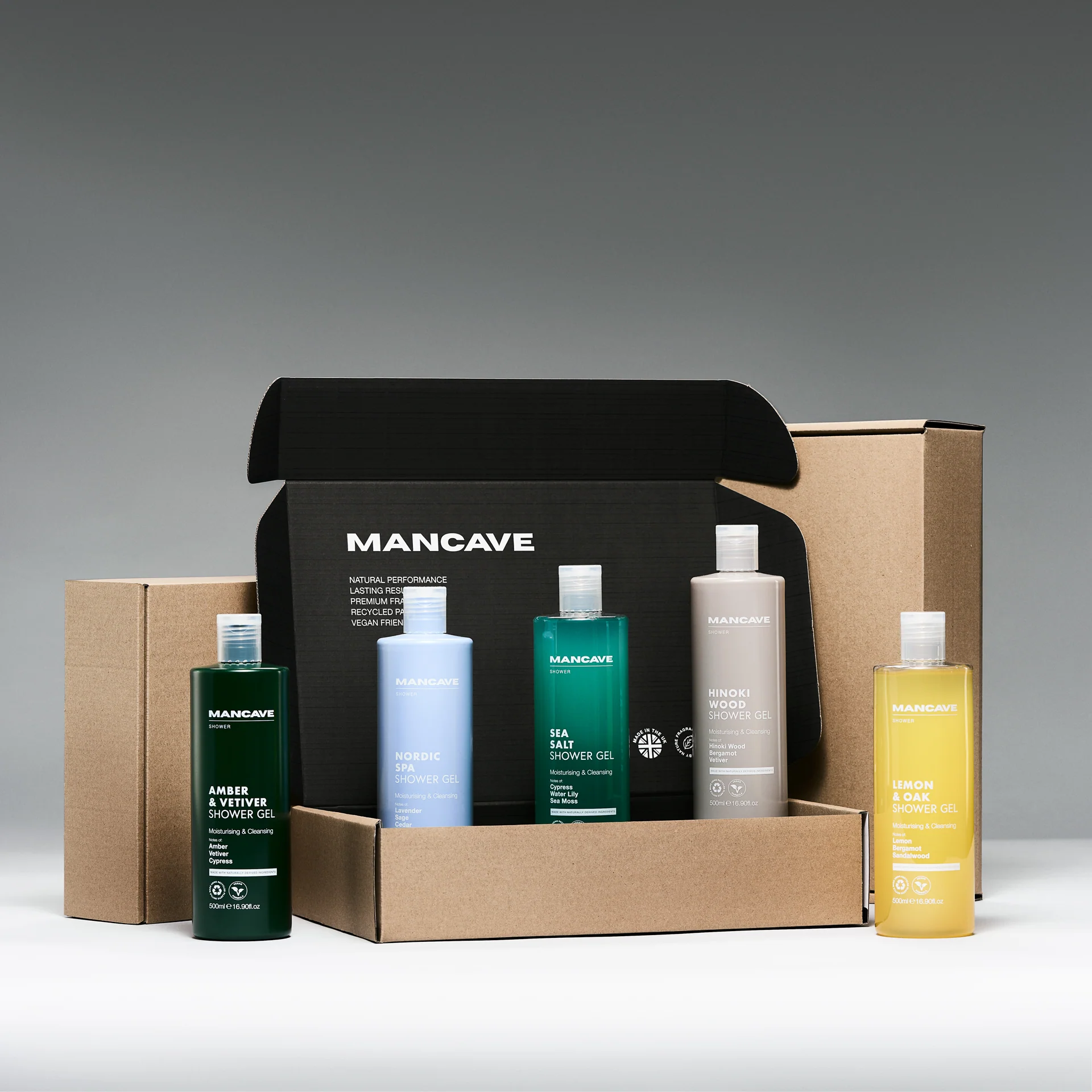 The Best Sellers Collection - Image 2