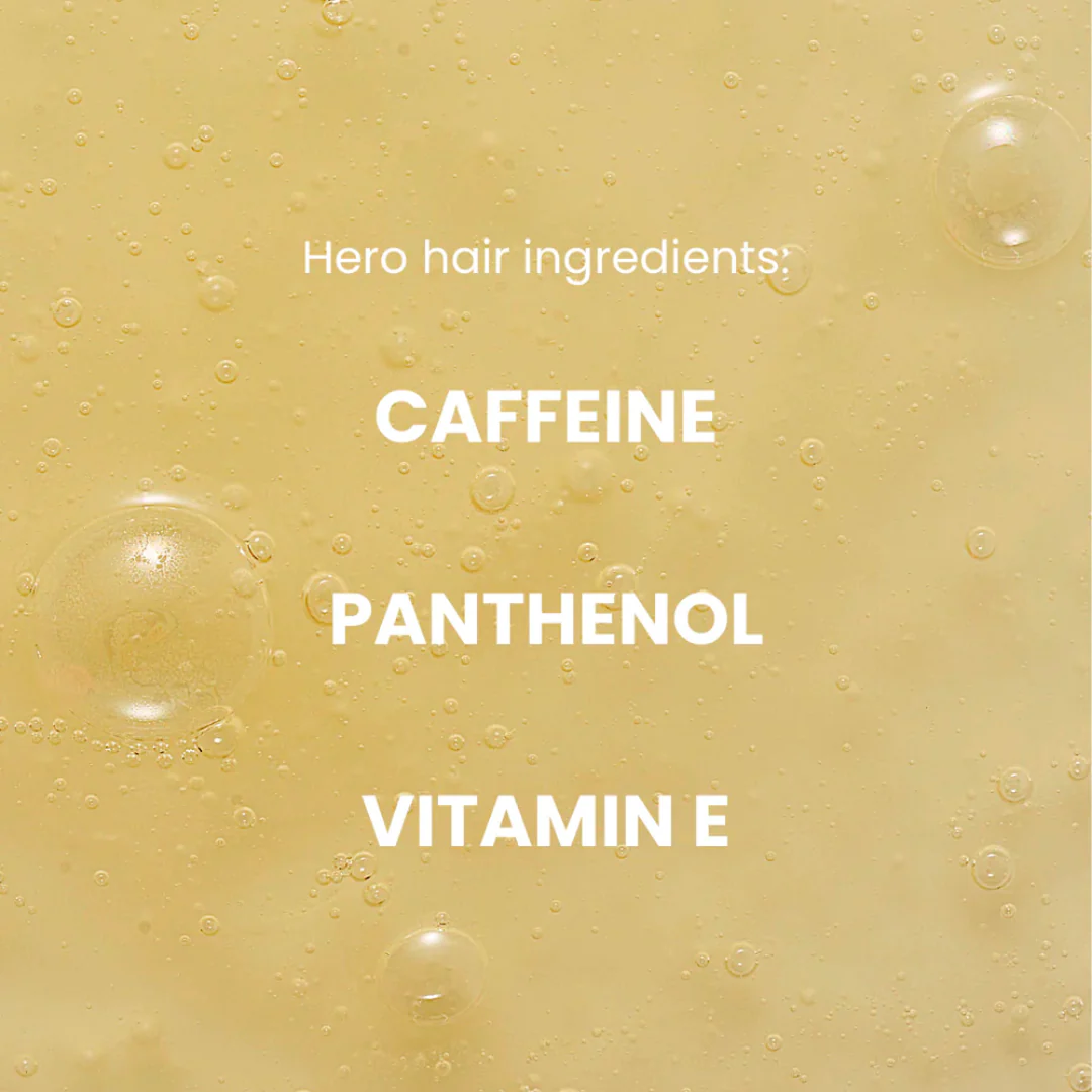 The Caffeine Hair Duo - Image 6
